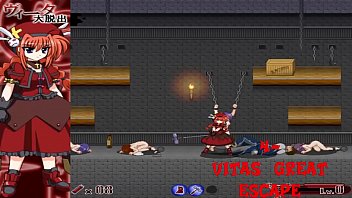 sonic exe porn