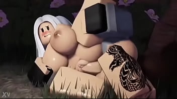 mega tits tube