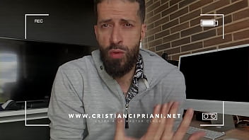 www desi sex scandal com