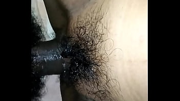 bangla chuda chudi video