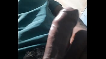 penis sleeve video