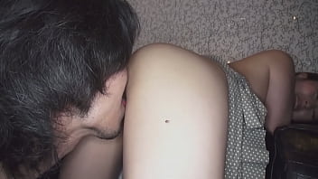 beautiful old woman sex