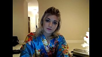 cuties over 30 tube