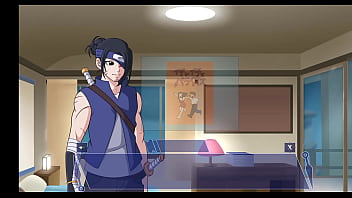 naruto dan hinata sex