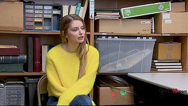 backroom casting couch storri