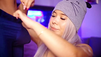 xxx bf video sex