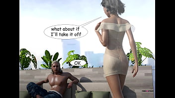 https www thumbzilla com