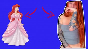 disney stars who did porn