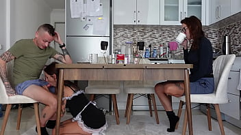 emily addison and francesca le