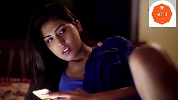 secret love sex video