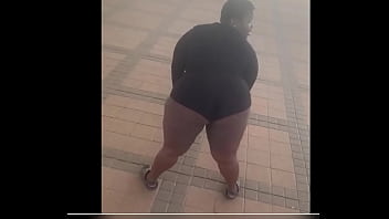 creamy ebony solo