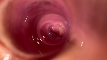 agent porn tube