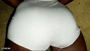 free young african porn