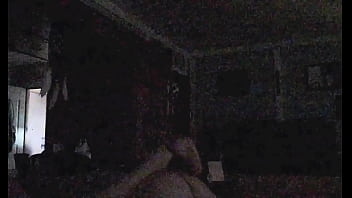 hardcore moaning sex