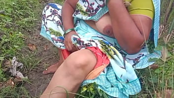 bbw carol