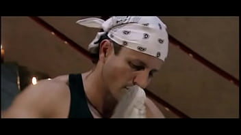 jennifer aniston free sex video