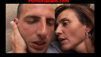 mia manarote porn