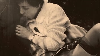 classic retro sex videos