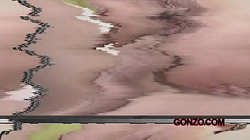 michelle suppa porn