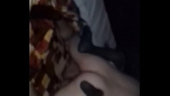 my hot ass neighbor sex
