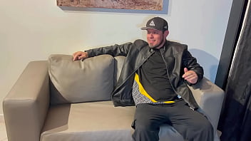 vanessa cyrus porn