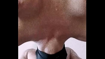 white master black slave girl