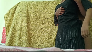 desi sex mms village