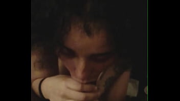 very wet sex porn