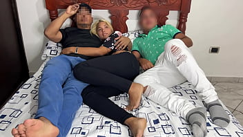 legendary lingam massage