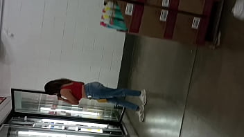 wife fucks to pay husbands debt