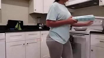 breaking the quiet with sound