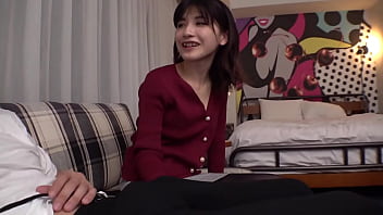 tokyo hot stewardess orgy