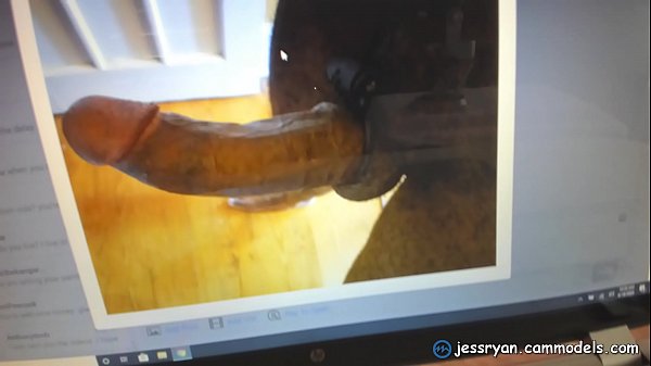 meg and brian sex