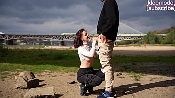 public fun
