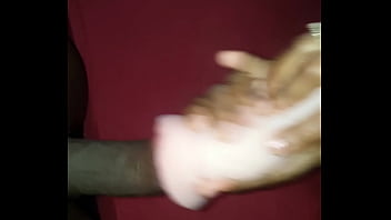camera inside the vagina porn
