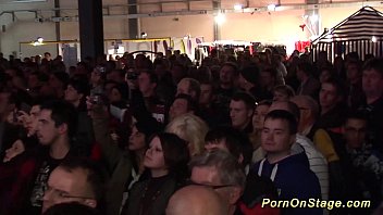 wild and crazy porn