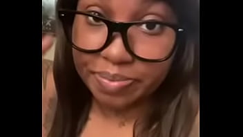 model tisha sex