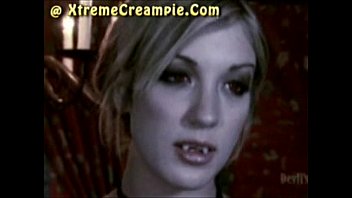 female vampire sex