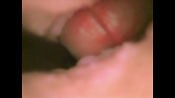 sex video inside