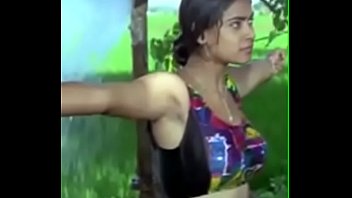 apoorva actress hot