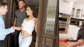homemade step daughter porn