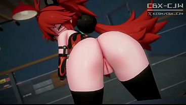 videos xxx en español para descargar