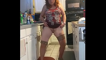 mom sucks sons dick