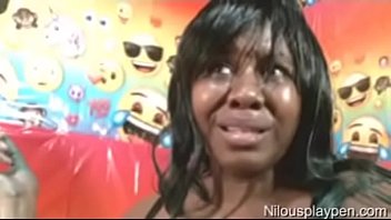 black big penis sex video