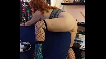 chloe taylor porn