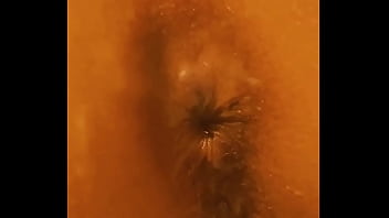 how to eat a vagina video