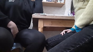 dirty talk cunt