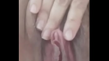 espiando mujeres en probadores