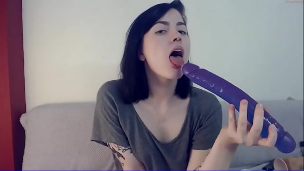 all mobile porn