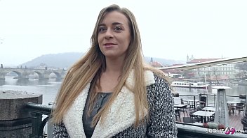 amature xxx video